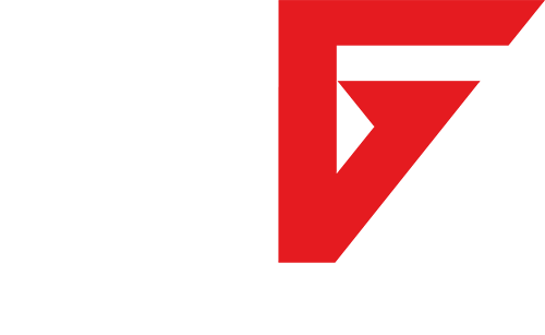 flexgymfoother