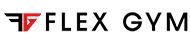 Flexgym Liberec
