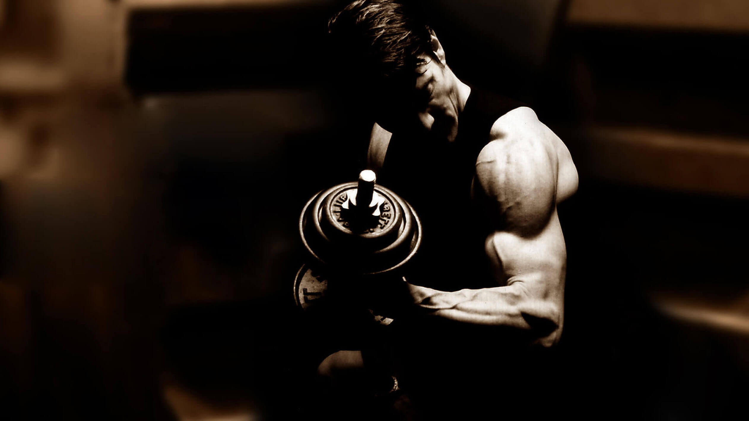 NOVÉ FITNESS CENTRUM V LIBERCI